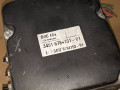 блок ABS BMW 5 серия E60/E61 2007, 3.0 л., N54 B30 A, бензин, АКПП, белый, седан, задний привод, 34516774679, 0265960327, 34516784151 - фото №2
