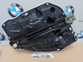 стеклоподъемник задний левый BMW 2023, 3.0 л., B58B30, бензин, 475, полный привод, 9450785 - фото №3