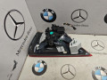 фонарь крышки багажника левый BMW 2 серия Active Tourer F45 2015, 2.0 л., бензин, 7329791 - фото №3