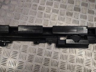 усилитель порога BMW 3 серия F30/F31 [рестайлинг] 2018, 2.0 л., B48 B20 A, бензин, АКПП, седан, правый руль, 7256917