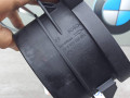 расходомер воздуха BMW X5 E70 2009, 3.0 л., дизель, 7788744 - фото №2