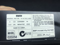 CD-чейнджер BMW 3 серия E46 [рестайлинг] 2004, 2.0 л., N46 B20 A, бензин, АКПП, седан, 65126913389 - фото №3