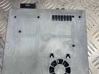 видеомодуль / TV-тюнер BMW X5 M E70 2010, 4.4 л., S63 B44 A, бензин, правый руль, 65509224301, 9224301