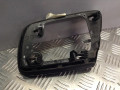 рамка зеркала правого BMW 5 серия E60/E61 2006, 3.0 л., дизель, АКПП, седан, 7189566 - фото №2