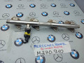 топливная рампа Mercedes-Benz B-Класс W246 2013, 1.6 л., M 270.910, бензин, A2700701595 - фото №3