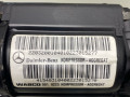 компрессор пневмоподвески Mercedes-Benz S-Класс W220 2002, 22003200104 - фото №2