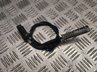 датчик ABS BMW 5 серия E39 1996