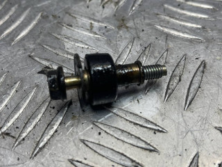 болт двигателя BMW 3 серия E90/E91/E92/E93 2007, 3.0 л., дизель, полный привод