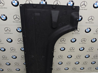 защита днища BMW 2023, 475, 9850508