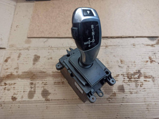 кулиса BMW 7 серия F01/F02 2009, 3.0 л., дизель, АКПП, седан, 61319197727, 9197727