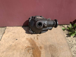 редуктор переднего моста BMW X3 E83 2005, 2.5 л., бензин, 7549000