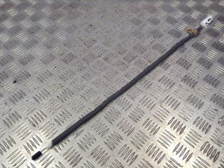 трос двери BMW 2012, 3.0 л., N55 B30 A, бензин, АКПП, хетчбэк 5 дв., 7197802