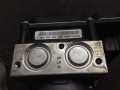 блок ABS BMW 5 серия E60/E61 2007, 2.0 л., N47 D20 A, дизель, АКПП, седан, 34516775730, 0265950666 - фото №2