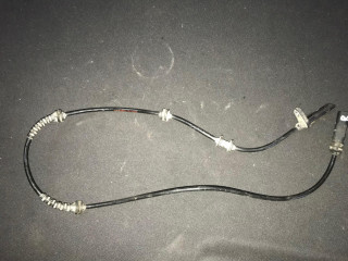 датчик ABS BMW 7 серия F01/F02 2010, 4.4 л., N63 B44 A, бензин, АКПП, черный, седан, 34526775864