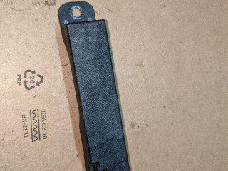 Антенна системы комфортного доступа Mercedes-Benz E-Класс W212/S212/C207/A207 [рестайлинг] 2013, 3.5 л., бензин, универсал, 1668200075, A1668200075