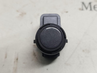 парктроник передний BMW 2023, 3.0 л., бензин, c36, 5A2DA29