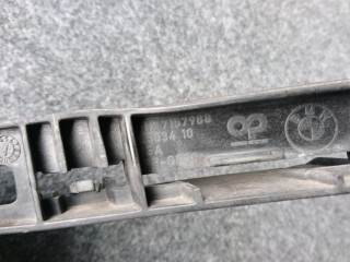 крепление крыла переднего правого BMW X5 E70 2008, 4.8 л., N62 B48 B, бензин, АКПП, внедорожник 5 дв., 51127157988