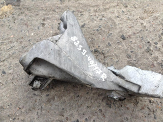 кронштейн двигателя BMW 3 серия E90/E91/E92/E93 2007, 2.0 л., N47 D20 A, дизель, АКПП, универсал, 6781916