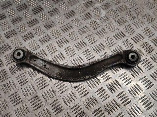 рычаг задний Mercedes-Benz C-Класс W205/S205/C205 2015, 2.0 л., M 274.920, бензин, АКПП, седан, правый руль