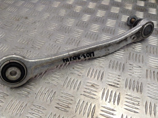 рычаг задний правый BMW X6 E71 [рестайлинг] 2013, 3.0 л., N57 D30 A, дизель, АКПП, внедорожник 5 дв.