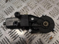 моторчик регулировки сиденья Mercedes-Benz M-Класс W164 2007, 3.0 л., OM 642.940, дизель, 82059114 - фото №3