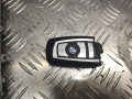 комплект для запуска (заводки) авто BMW 7 серия F01/F02 2009, 3.0 л., N57 D30 A, дизель, АКПП, седан, 0281016125 - фото №3