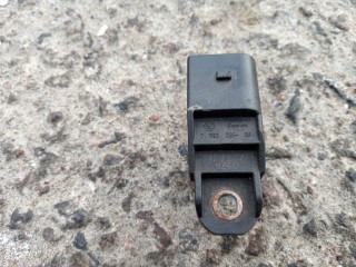 датчик распредвала BMW 5 серия E60/E61 [рестайлинг] 2008, 3.0 л., дизель, 7792256