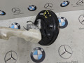 вакуумный усилитель тормозов BMW 2 серия Active Tourer F45 2015, 2.0 л., бензин, 6857914 - фото №2