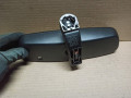 зеркало салона BMW 3 серия E90/E91/E92/E93 2007, 2.0 л., дизель, 9134461 - фото №2