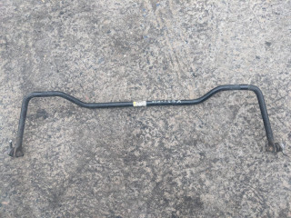 стабилизатор подвески задний BMW X5 E70 2009, 4.8 л., N62 B48 A, бензин, АКПП, внедорожник 5 дв.