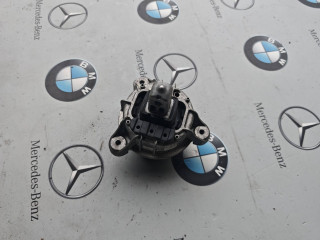 подушка крепления двигателя BMW 7 серия F01/F02 2012, 3.0 л., N55 B30 A, бензин, 6777365
