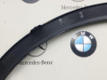 молдинг крыла BMW 2023, 3.0 л., B58 B30 A, бензин, 475, 5A553E2 - фото №14