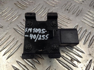 датчик загрязнения воздуха BMW X5 E70 2007, 3.0 л., АКПП, внедорожник 5 дв.