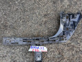 Крепление бампера переднего BMW X1 F48 2017, 1.8 л., дизель, АКПП, 475, полный привод, 7381119 - фото №3