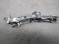 скелет ручки двери передней правой Mercedes-Benz E-Класс W211/S211 2005, 2.1 л., дизель, АКПП, седан, A2037600234 - фото №2