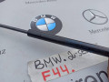 амортизатор крышки багажника (3-5 двери) BMW 2 серия F44 2020, 2.0 л., бензин, хетчбэк 5 дв., полный привод, 7477418 - фото №3