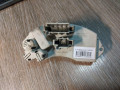 сопротивление печки BMW X5 E70 2009, 4.8 л., N62 B48 A, бензин, АКПП, внедорожник 5 дв., T1000660WB - фото №3