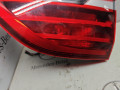 фонарь крышки багажника правый BMW 2 серия Active Tourer F45 2015, 2.0 л., бензин, 7329792 - фото №2