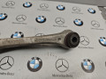 рычаг задний правый BMW 5 серия G30/G31 [рестайлинг] 2022, 3.0 л., бензин, полный привод, 6883340 - фото №2