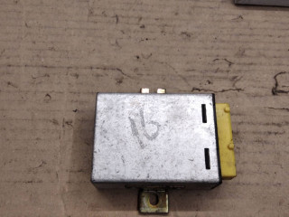 Иммобилайзер BMW 5 серия E34 1991, 2.5 л., АКПП, седан, 4378794