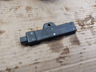 Антенна системы комфортного доступа BMW 7 серия F01/F02 2009, 3.0 л., дизель, АКПП, седан, 65209144260, 5WK49377