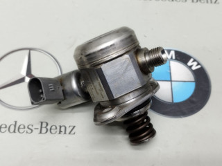 ТНВД BMW 7 серия F01/F02 2010, 4.4 л., бензин, 7595339