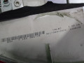 фонарь задний правый BMW 2008, 2.0 л., N47 D20 A, дизель, АКПП, хетчбэк 5 дв., 63217164956, 301-384-0000 - фото №2
