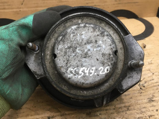 подушка крепления двигателя BMW 7 серия E65/E66/E67 2002, 4.4 л., бензин, АКПП, седан, 6754614