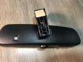 зеркало салона BMW 7 серия F01/F02 2010, 4.4 л., N63 B44 A, бензин, АКПП, седан, 9224345 - фото №2