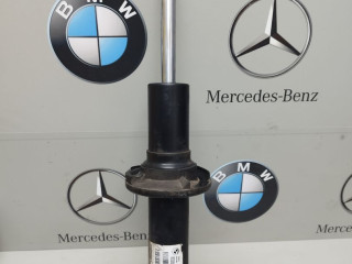 амортизатор задний BMW X3 F25 2012, 3.0 л., N52 B30 A, бензин, 6796317