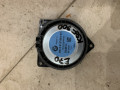 динамик двери BMW X5 E70 2007, 3.0 л., дизель, АКПП, внедорожник 5 дв., 65139151864 - фото №2