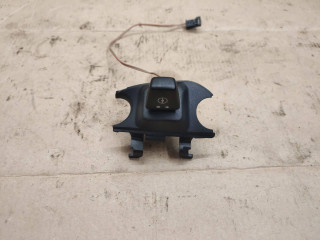 выключатель регулировки рулевой колонки BMW X5 E70 2007, 4.8 л., N62 B48 A, бензин, 6966710