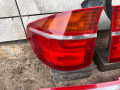 фонари задние (комплект) BMW X5 E70 [рестайлинг] 2011, 7227789, 7227790, 7227794, 7227793 - фото №3