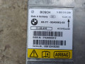 блок AirBag BMW X5 E70 [рестайлинг] 2013, 3.0 л., N55 B30 A, бензин, 9240083 - фото №2